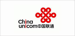 中國(guó)聯(lián)通