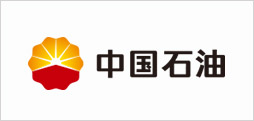 中國(guó)石油